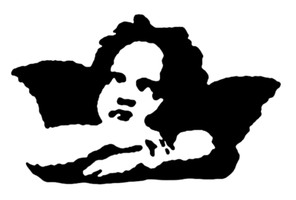 FOLKKSTAR Logo